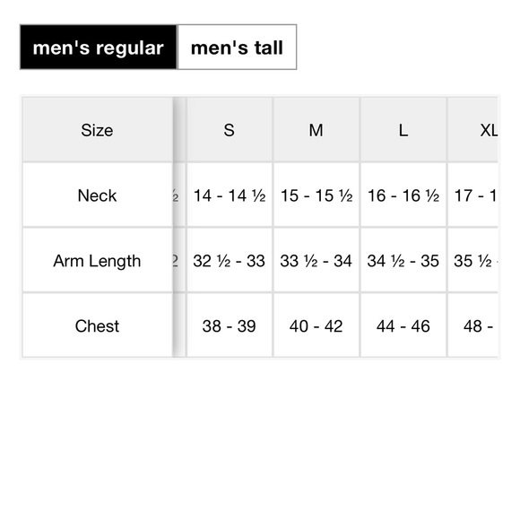 NWT OLD NAVY Logo-Graphic Pullover Hoodie Color: Original Gray - Picture 3 of 3